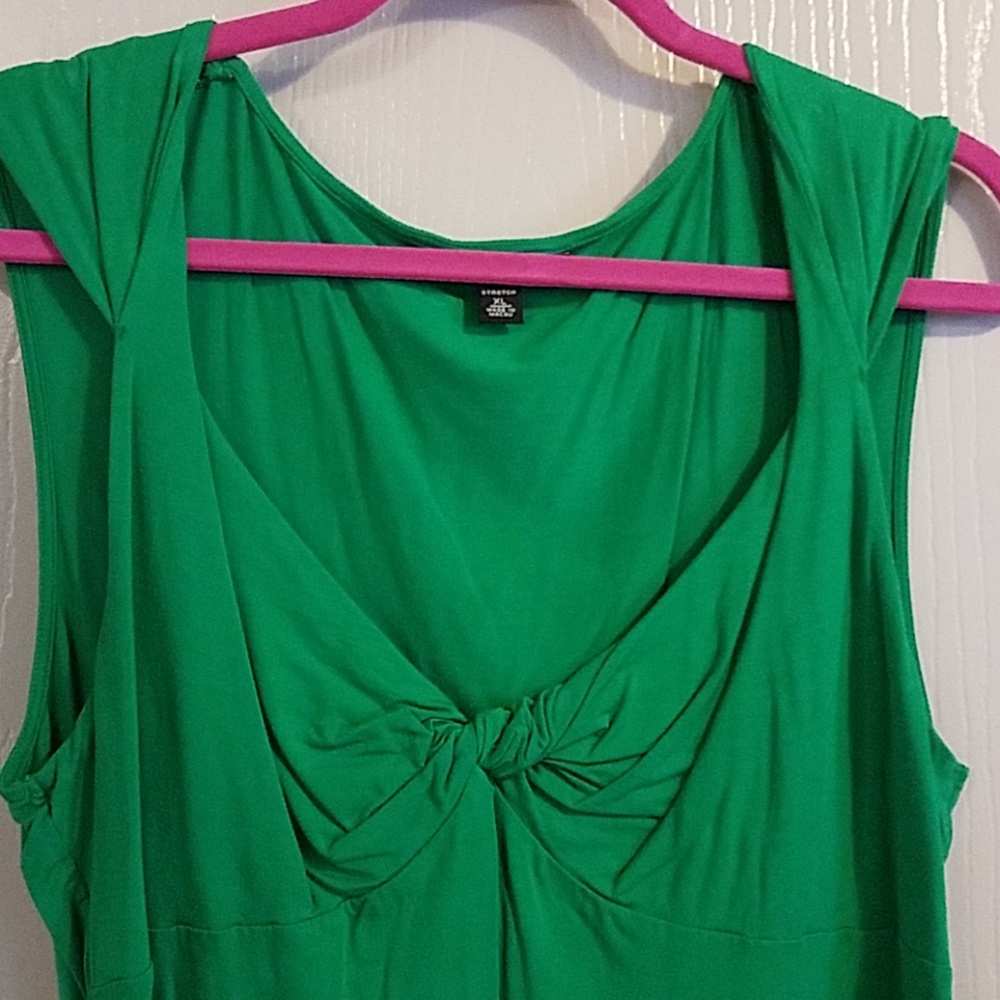 Banana Republic brand Blouse / top XL